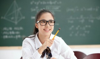 茉组词（茉组词有哪些）