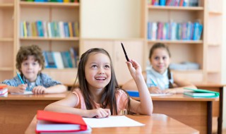 堆组词 堆组词一年级上册