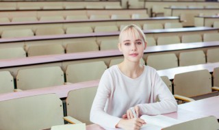 殚组词（弹组词）