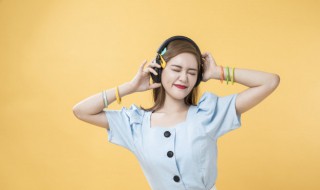 差一步大壮歌词（差一步大壮歌词寓意）