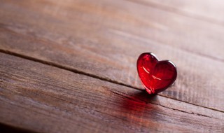 我喜欢你时的内心活动歌词（陈绮贞我喜欢你时的内心活动歌词）