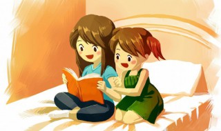 me拼音怎么读（玫瑰拼音怎么读）