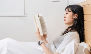 uan拼音怎么读（uan拼音怎么读整体认读音）