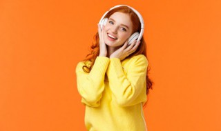 白狐歌词陈瑞旧版（白狐歌词陈瑞旧版歌词）