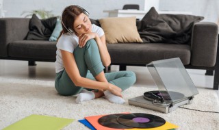 剑魂歌词 剑魂歌曲简介