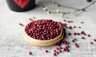 红豆红歌词 红豆红歌词歌曲怎么唱