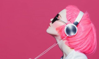 一点点喜欢歌词 一点点喜欢歌曲简介