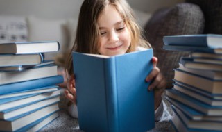 double怎么读（same怎么读）