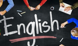 沙发英语怎么读（沙发英语怎么读音发音视频）