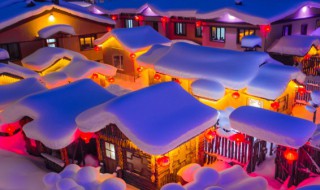 立冬的故事 立冬的故事有哪些