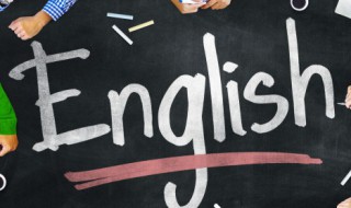 教室用英语怎么读（教室用英语怎么读语音）