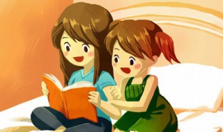 leopard怎么读(leopards怎么读)