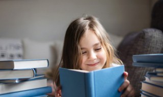 miss怎么读英语 Miss Green怎么读英语