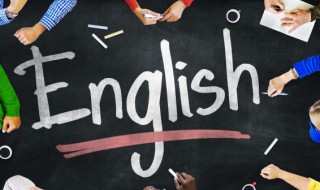 boring怎么读 boring怎么读英语