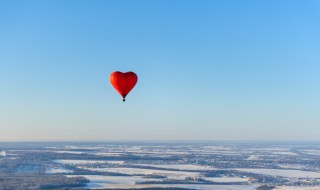 都有一颗红亮的心歌词 都有一颗红亮的心歌曲简介