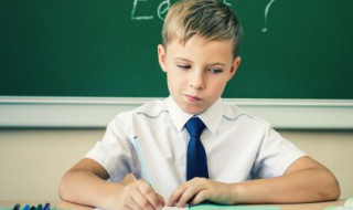 whoops怎么读什么意思（whoops英语怎么读是什么意思）