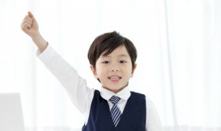 讽怎么读 谬怎么读