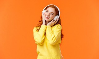 一二三木头人歌词（一二三木头人歌词女团）