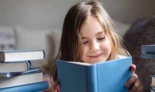 comic怎么读 comic怎么读英语