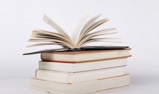 粟组词 粟组词和部首