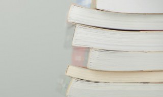 裂多音字组词（裂多音字组词和拼音）