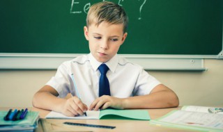 carol怎么读 carols怎么读