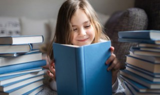 decision怎么读（own decision怎么读）