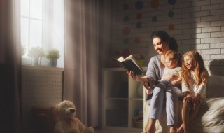 烜的拼音怎么读（烜的拼音怎么读音组词）