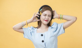 迪迦奥特曼歌词 迪迦奥特曼歌词日语