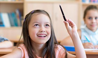 拼音怎么学 拼音怎么学会拼读