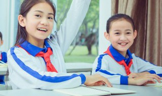 j拼音格式怎么写 大写j拼音格式怎么写