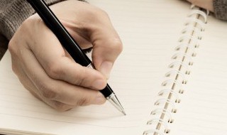 f拼音格式怎么写 d拼音格式怎么写