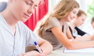 六拼音怎么写的（六,拼音怎么写）