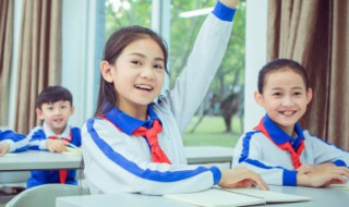 绿的拼音怎么写（绿的拼音怎么写的拼）