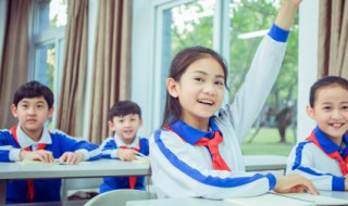 给的拼音怎么写 给的造句