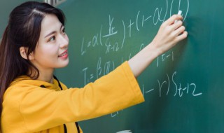 长的拼音怎么写 长吟的拼音怎么写