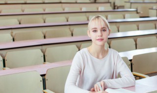 女拼音怎么写(娟拼音怎么写)