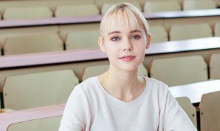 吕的拼音怎么打 吕的拼音怎么打26键