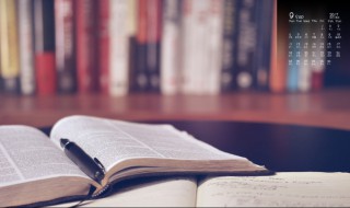 内的拼音怎么写 内容的拼音怎么写