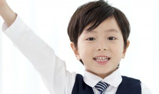 石的拼音怎么写 石的拼音怎么写的拼音怎么读