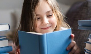 绿拼音怎么写（绿拼音怎么写的拼音怎么读）