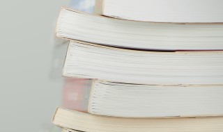 峋怎么读音（嶙峋怎么读）