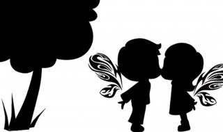 啵怎么读 啵如何读