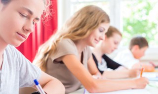 地拼音怎么写 地拼音怎么写的拼音怎么读