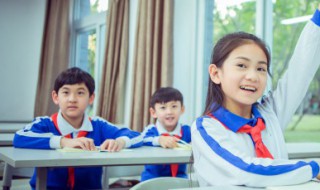 行的拼音怎么写 行的拼音怎么写的拼音怎么读