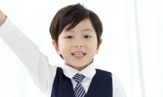 生的拼音怎么写 生的造句怎么写