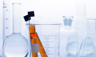 锕怎么读 锕如何读