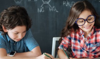 天拼音怎么写 天气拼音怎么写