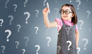 羌怎么读拼音 羌怎么读拼音是什么?羌是什么意思