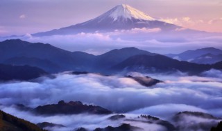 山的笔画顺序怎么写 山的笔画顺序如何写